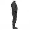 MPS Gore Tex Ultra Lightweight Dry Suit | Picksea