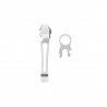 Multifunctional tool Charge + | Picksea