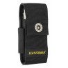 Multifunctional tool Charge + | Picksea