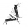 Multifunctional tool Charge + | Picksea