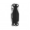 Outil multifonctions Charge + | Picksea