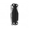 Multifunctional tool Charge + | Picksea