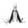 Multifunctional tool Charge + | Picksea