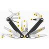 Multifunctional tool Charge + | Picksea
