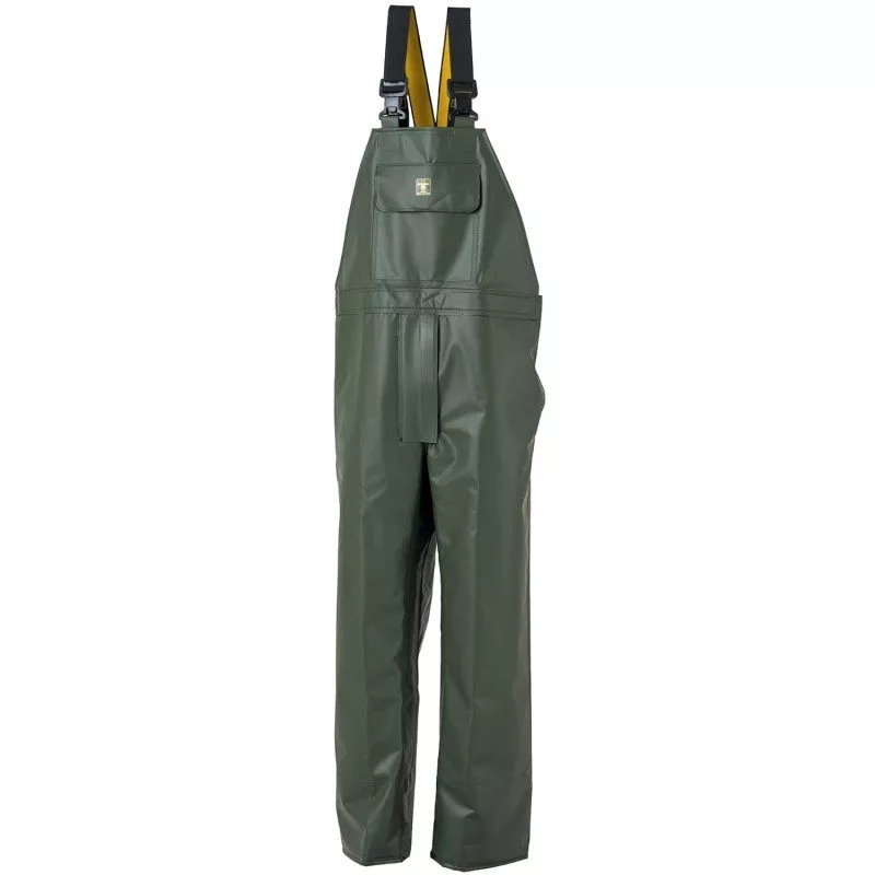 Cotte Armoric Nylpèche | Picksea