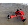 Combinaison de survie / sauvetage Sea Horse 5020 | Picksea