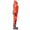 Combinaison de survie / sauvetage Sea Horse 5020 | Picksea