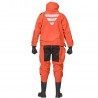 Combinaison de survie / sauvetage Sea Horse 5020 | Picksea