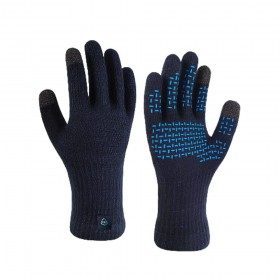 copy of ThermFit Neo warm...