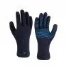 Gants chauds Thermfit 3.0 Dexshell