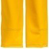 Pantalon de Ciré à Bretelles Marin Pêcheur
