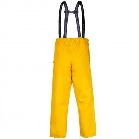 Pantalon de Ciré à...