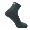 Chaussettes étanches fines basses Bamboo | Picksea