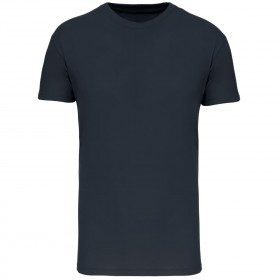 T-shirt coton Bio150 pour...