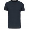 T-shirt coton Bio150 pour Homme
