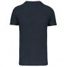 T-shirt coton Bio150 pour Homme