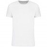 T-shirt coton Bio150 pour Homme