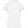 T-shirt coton Bio150 pour Homme