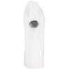 T-shirt coton Bio150 pour Homme