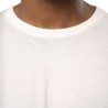 T-shirt coton Bio150 pour Homme