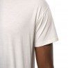 T-shirt coton Bio150 pour Homme