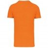 T-shirt coton Bio150 pour Homme
