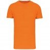T-shirt coton Bio150 pour Homme