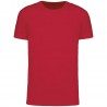 T-shirt coton Bio150 pour Homme