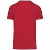 T-shirt coton Bio150 pour Homme