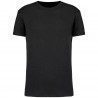 T-shirt coton Bio150 pour Homme