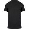 T-shirt coton Bio150 pour Homme