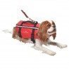 Life Jacket for Dogs | Picksea