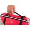 Gilet de sauvetage pour chiens de Plastimo | Picksea