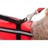 Gilet de sauvetage pour chiens de Plastimo | Picksea