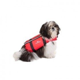 copy of Lifejacket for dogs