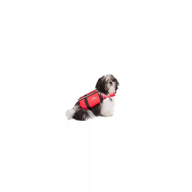 Gilet de sauvetage pour chiens de Plastimo | Picksea