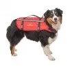 Gilet de sauvetage pour chiens de Plastimo | Picksea