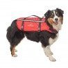 Life Jacket for Dogs | Picksea