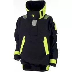 Naruto Dremtech Offshore...