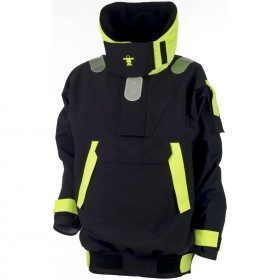 Naruto Dremtech Offshore...