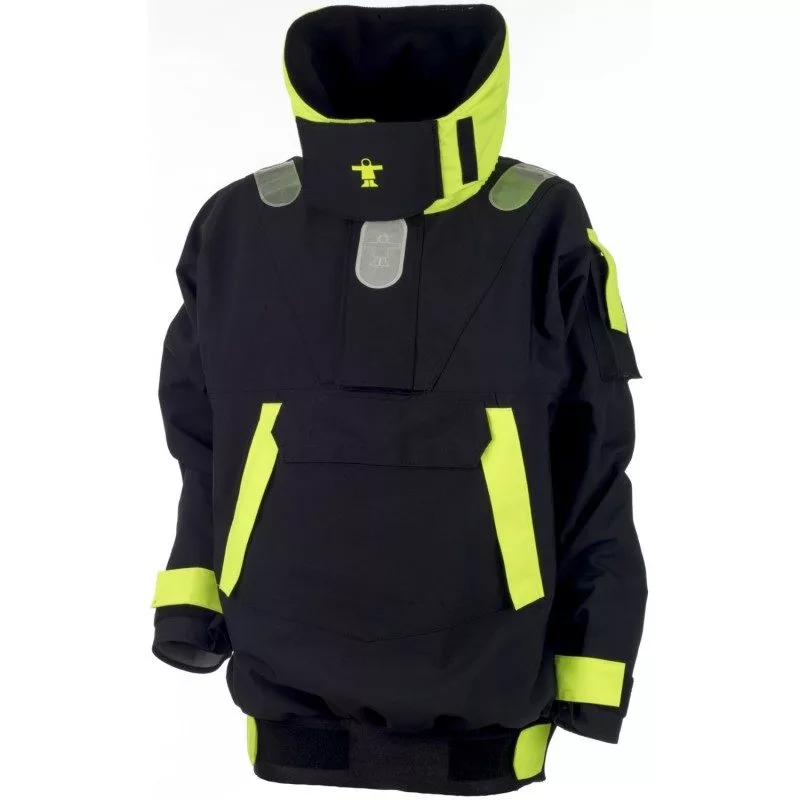 Vareuse de navigation Naruto Dremtech+