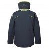 copy of Veste de Quart OS2 Offshore Homme