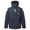 copy of Veste de Quart OS2 Offshore Homme