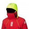 copy of Veste de Quart OS2 Offshore Homme