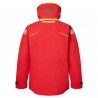 copy of Veste de Quart OS2 Offshore Homme