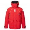 copy of Veste de Quart OS2 Offshore Homme