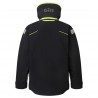 copy of Veste de Quart OS2 Offshore Homme