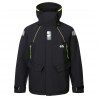 copy of Veste de Quart OS2 Offshore Homme