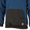Sweat Polaire Mixte Swing