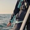 copy of Veste de Quart OS2 Offshore Femme